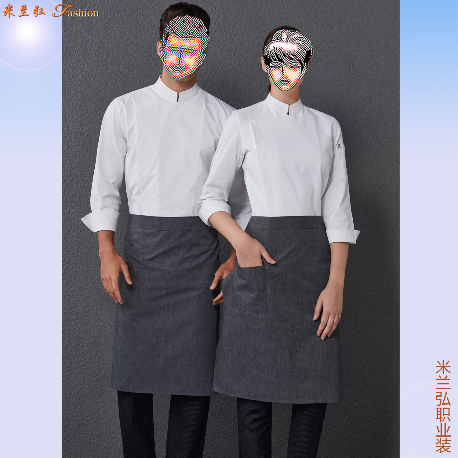 /static/upload/image/JDchushi2/厨师白色长袖工作服新款图片8.jpg