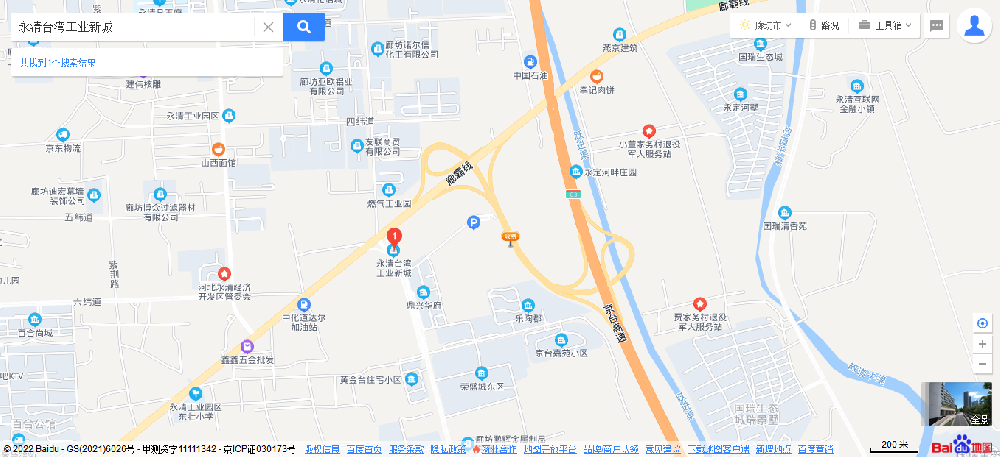 地址.png