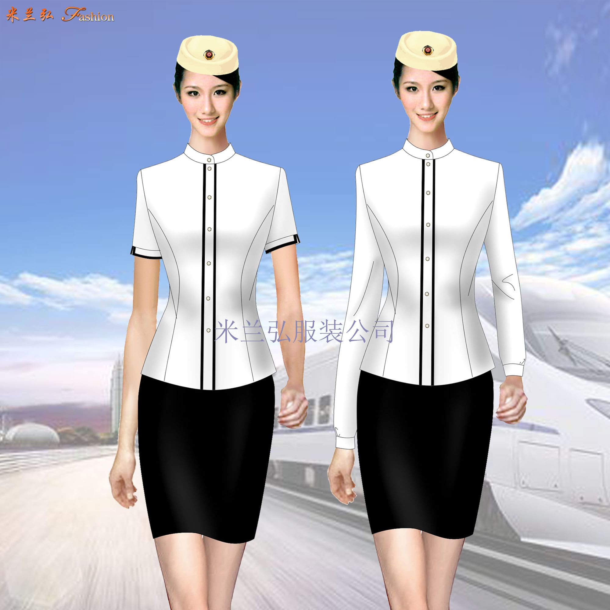 /static/upload/image/HKGT/dongchegongzuofu3.jpg