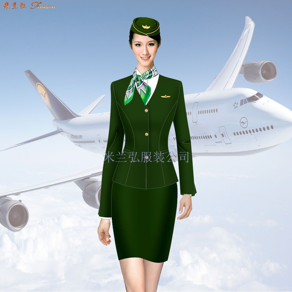 天津航空公司空乘服定做:品牌_方法流程_联系方式
