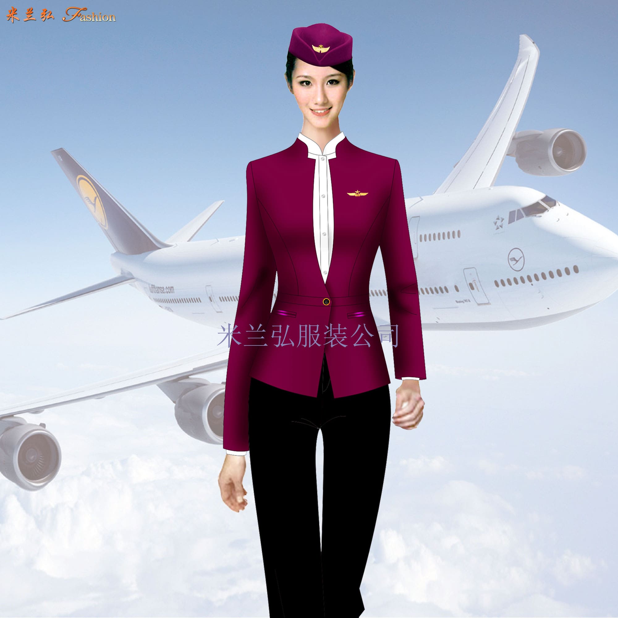 /static/upload/image/HKGT/jichanggongzuofu5.jpg