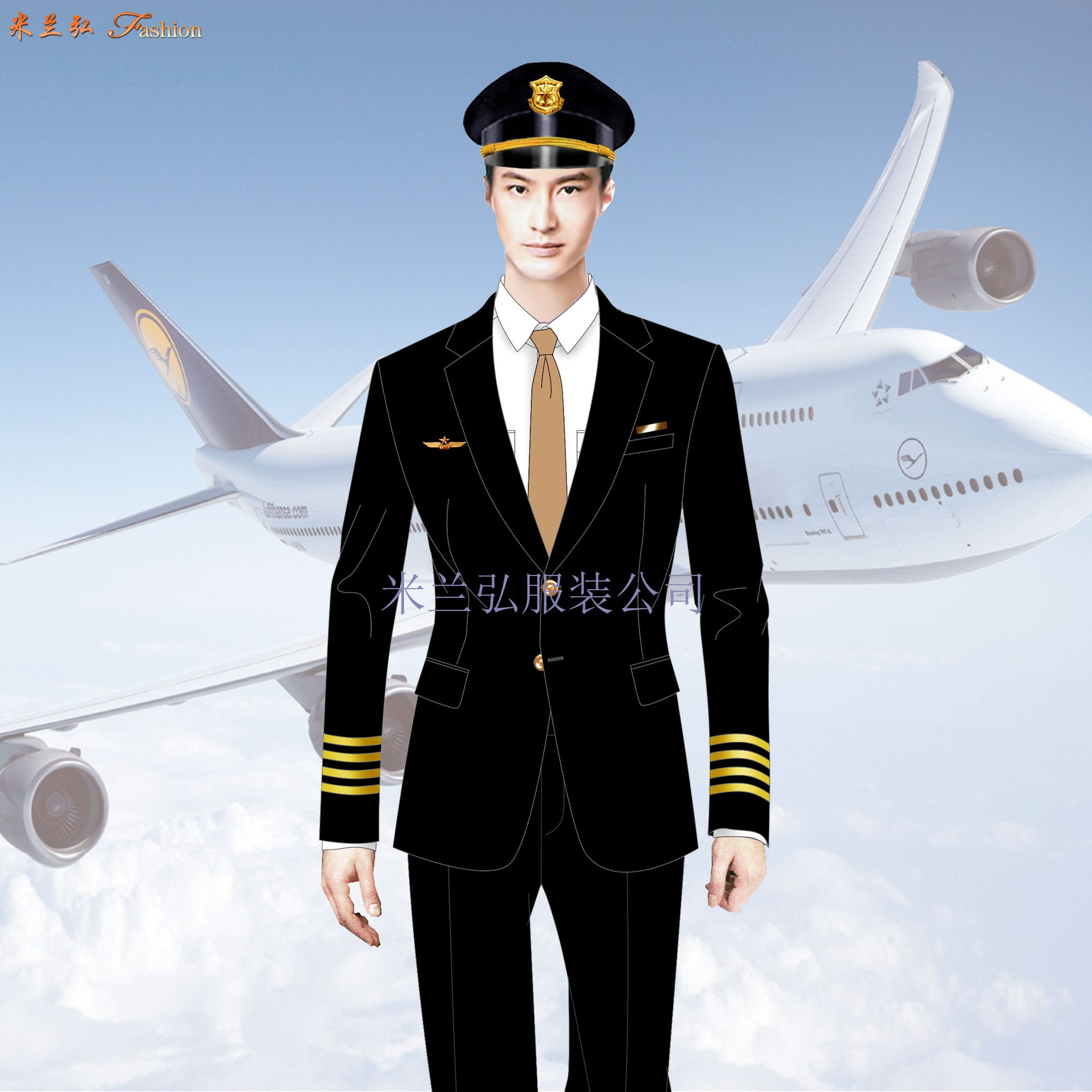 /static/upload/image/HKGT/zhongguominhangjizhangzhifu4.jpg