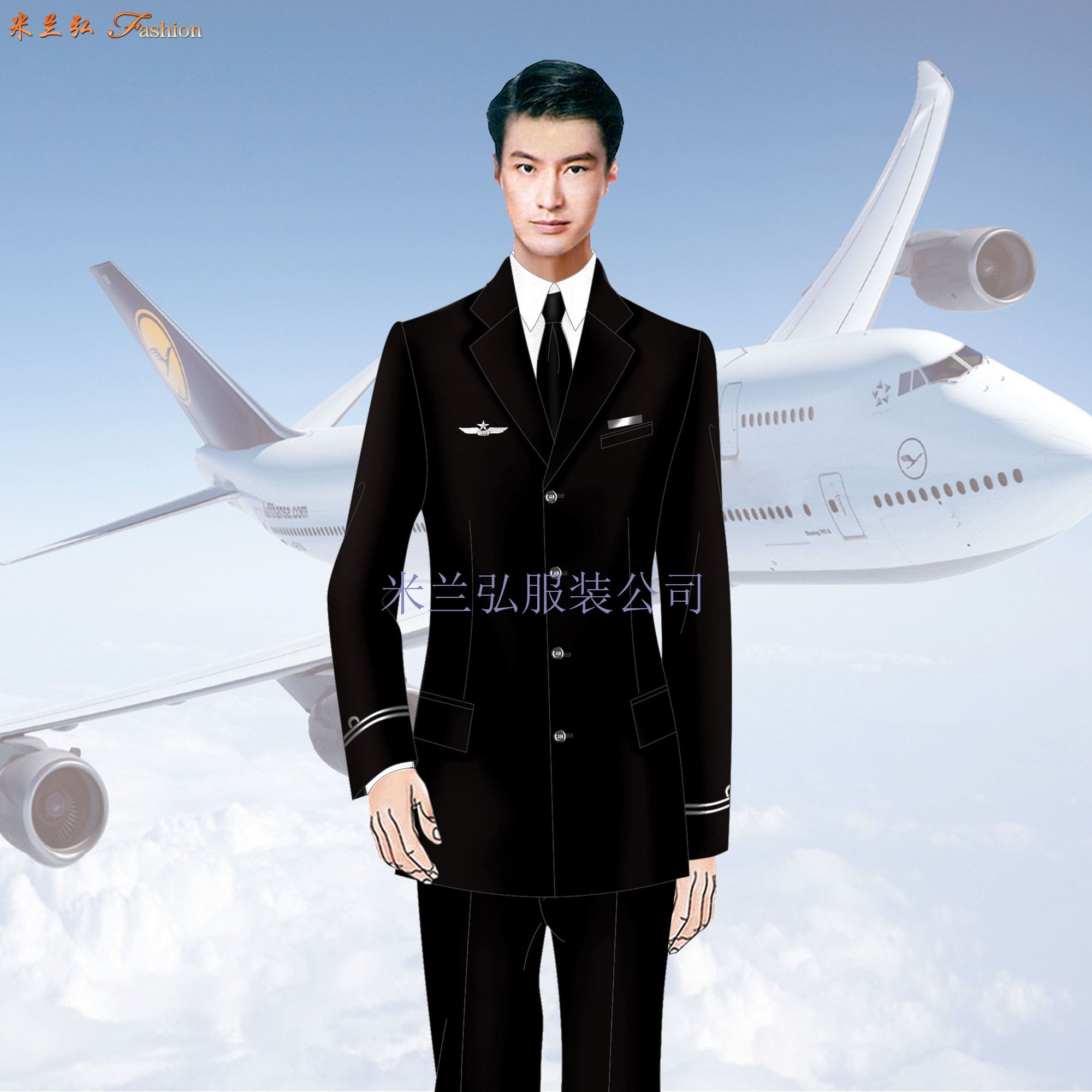 /static/upload/image/HKGT/zhongguominhangjizhangzhifu6.jpg