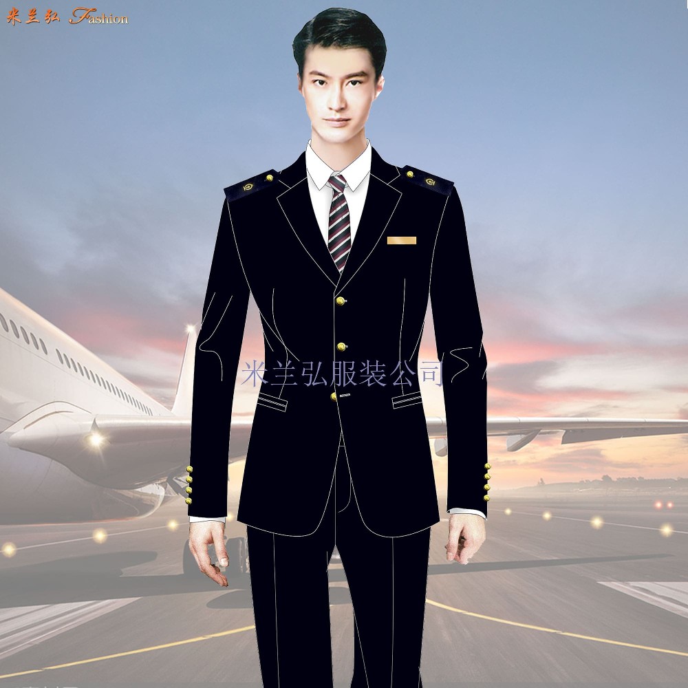 山东高铁制服量体订做:公司电话_价格_那家好