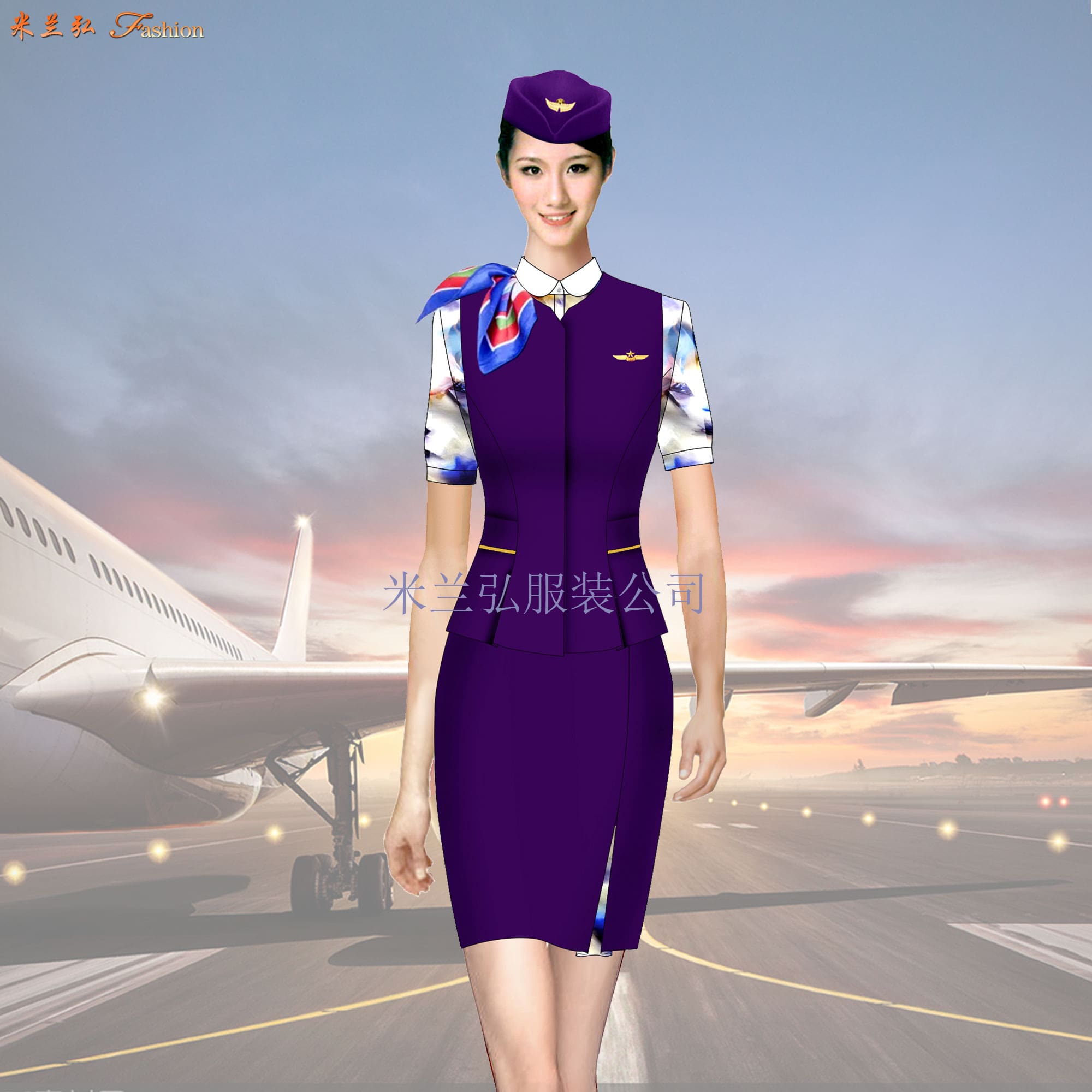 服装尺码:量身定制,或s,m,l,xl,2xl,3xl,4xl运输方式:送货上门