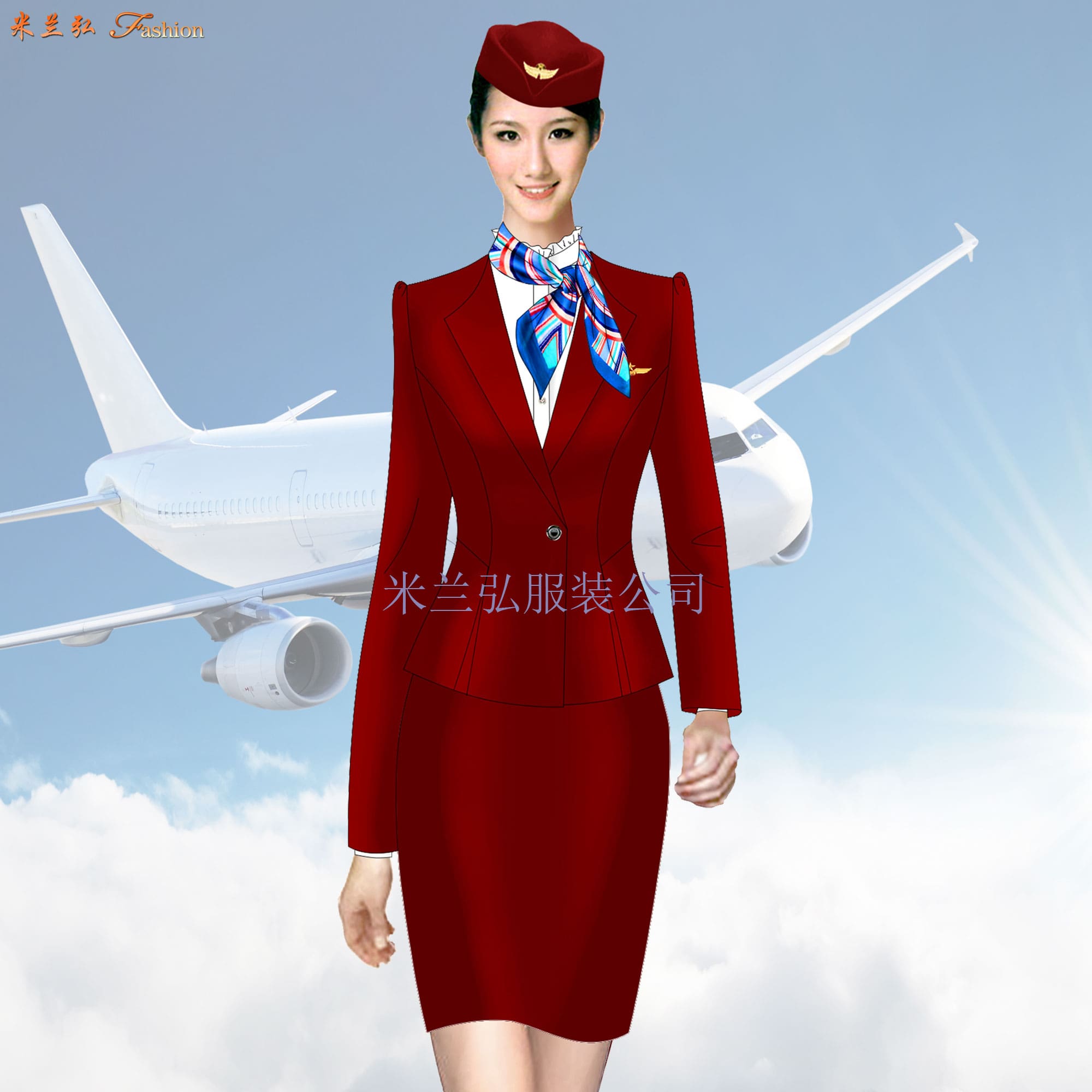/static/upload/image/HKGT2/shishangkongjiefutupian6.jpg
