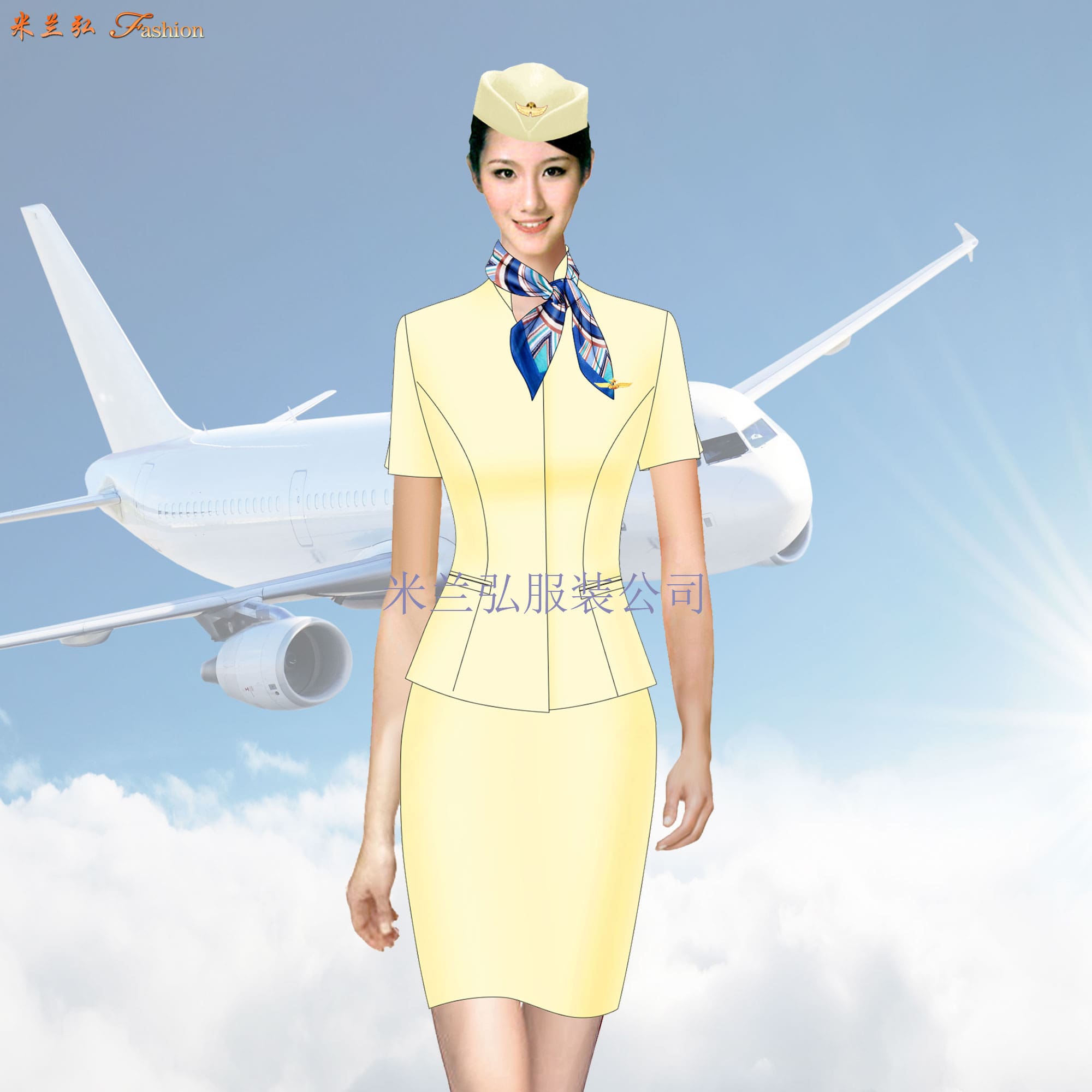 /static/upload/image/HKGT2/xiajiduanxiukongjiefutupian4.jpg