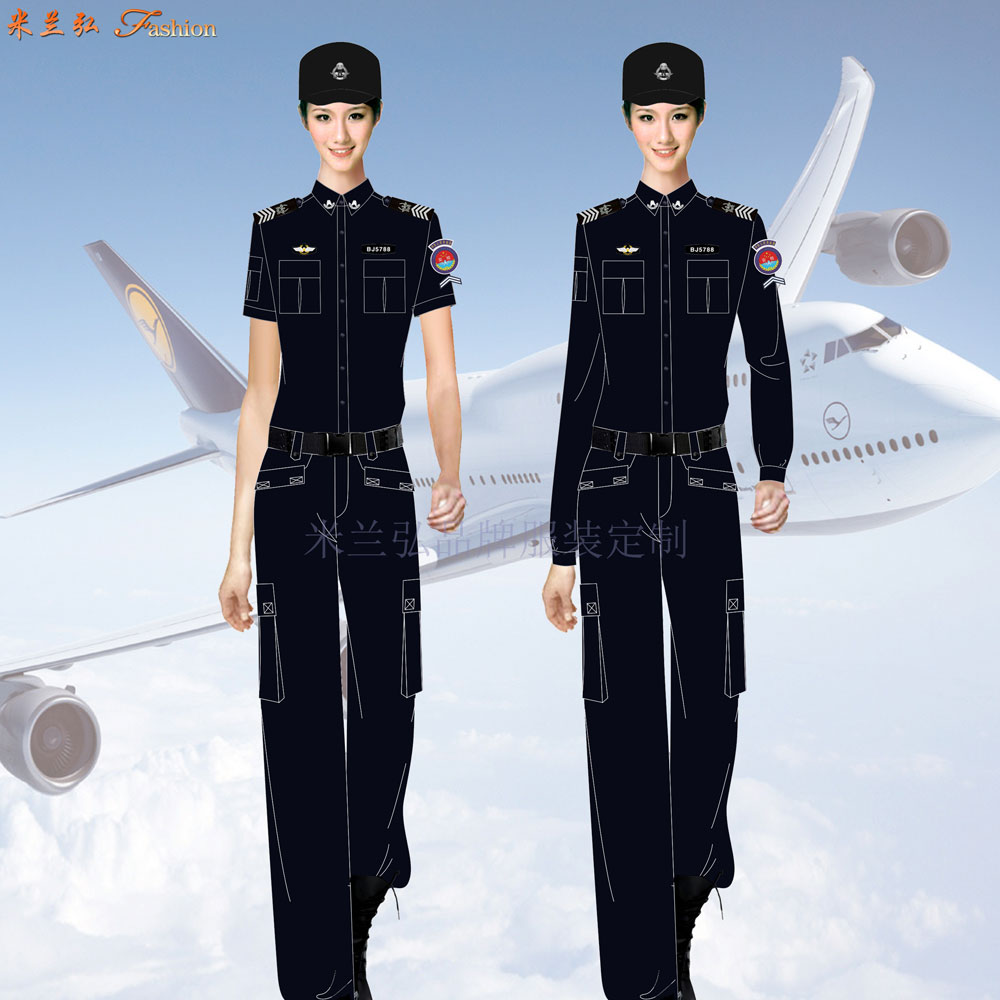 /static/upload/image/HKGT3/09CA式机场安检服5.jpg