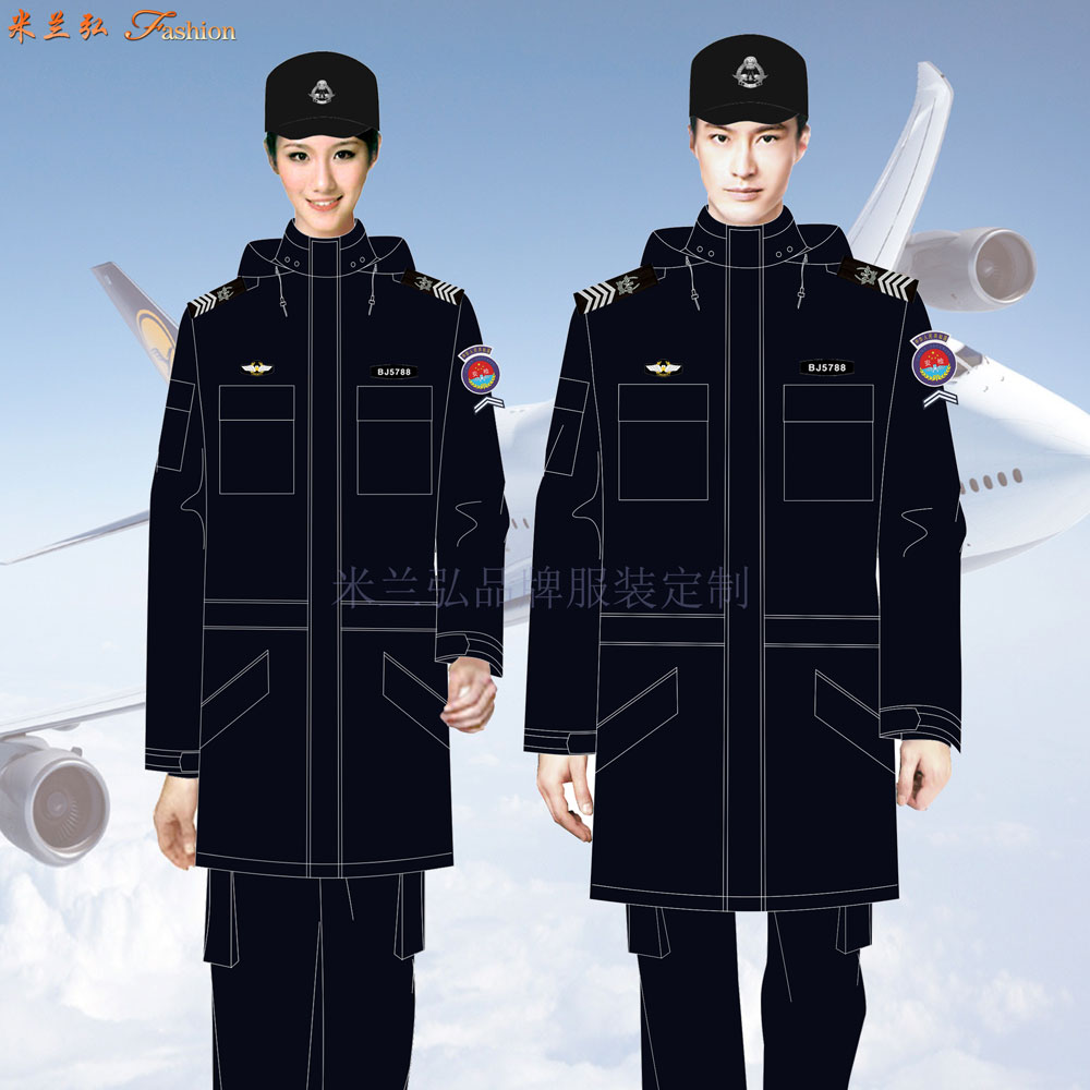 /static/upload/image/HKGT3/09CA式机场安检服冬季款式.jpg