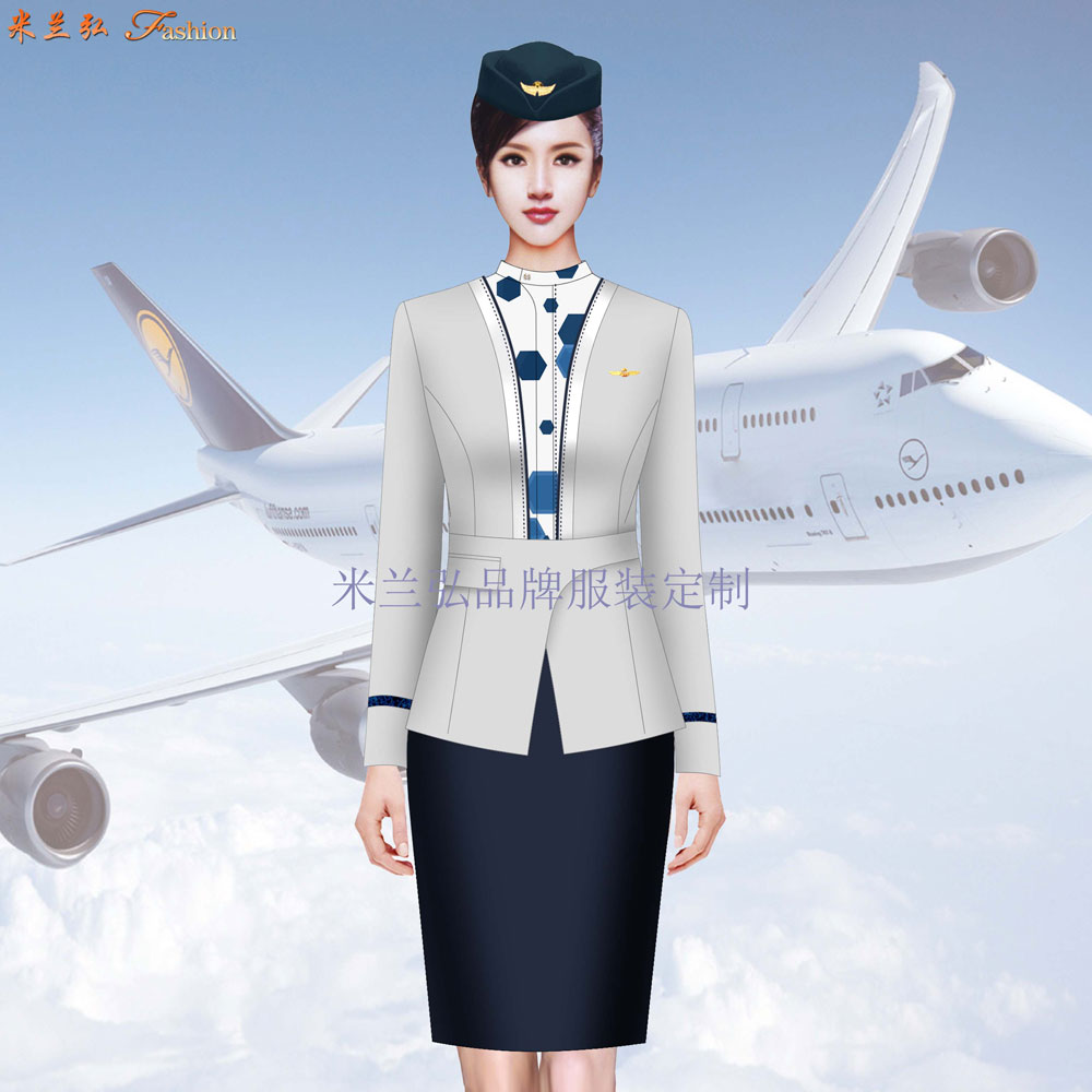 /static/upload/image/HKGT3/今年新款空姐服图片3.jpg