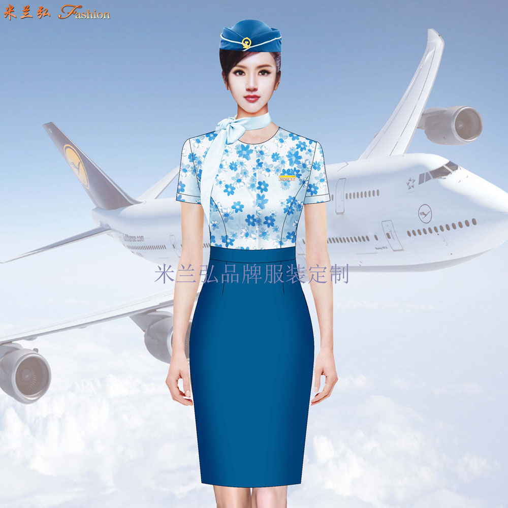 /static/upload/image/HKGT3/夏季空姐服衬衫图片款式11.jpg