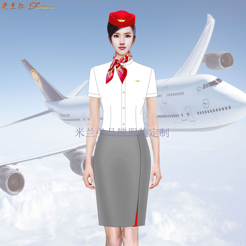 /static/upload/image/HKGT3/夏季空姐服衬衫图片款式13.jpg