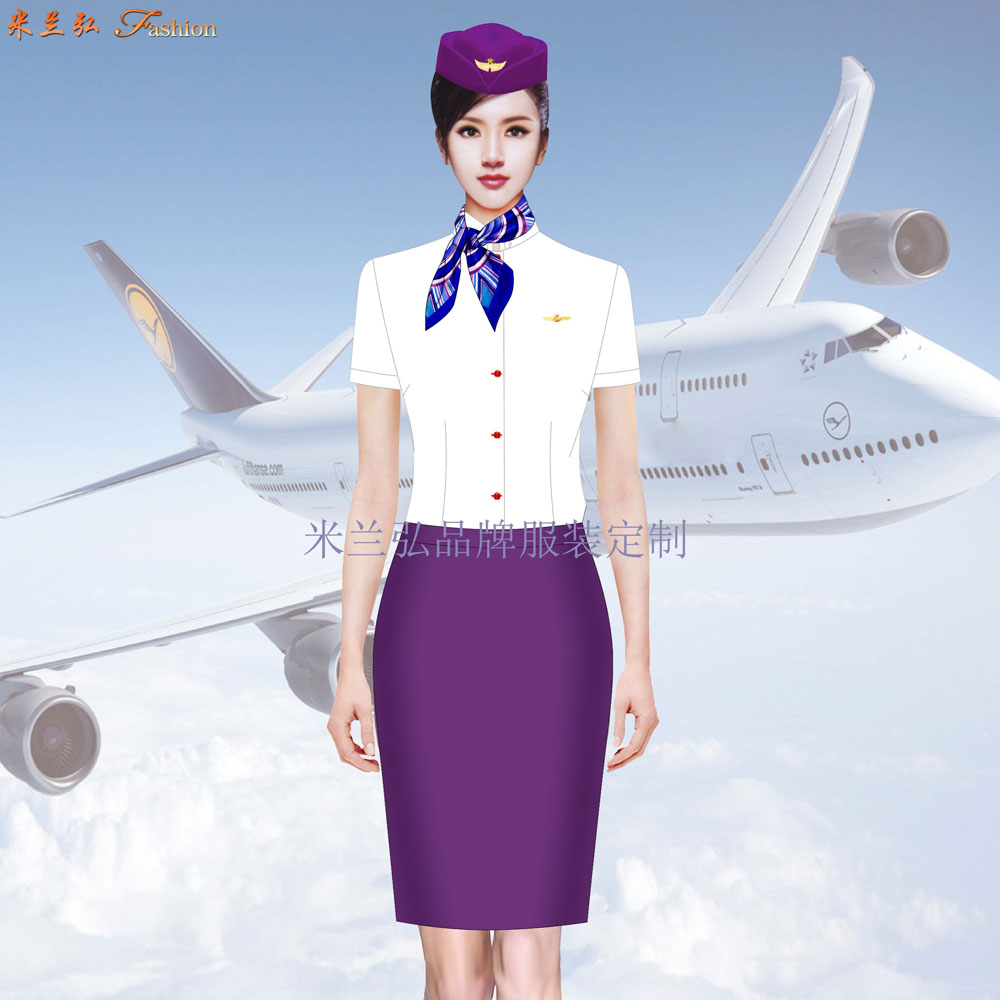 /static/upload/image/HKGT3/夏季空姐服衬衫图片款式17.jpg
