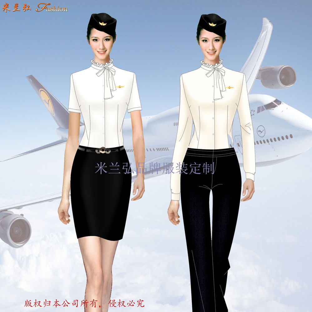 /static/upload/image/HKGT3/夏季空姐服衬衫图片款式3.jpg