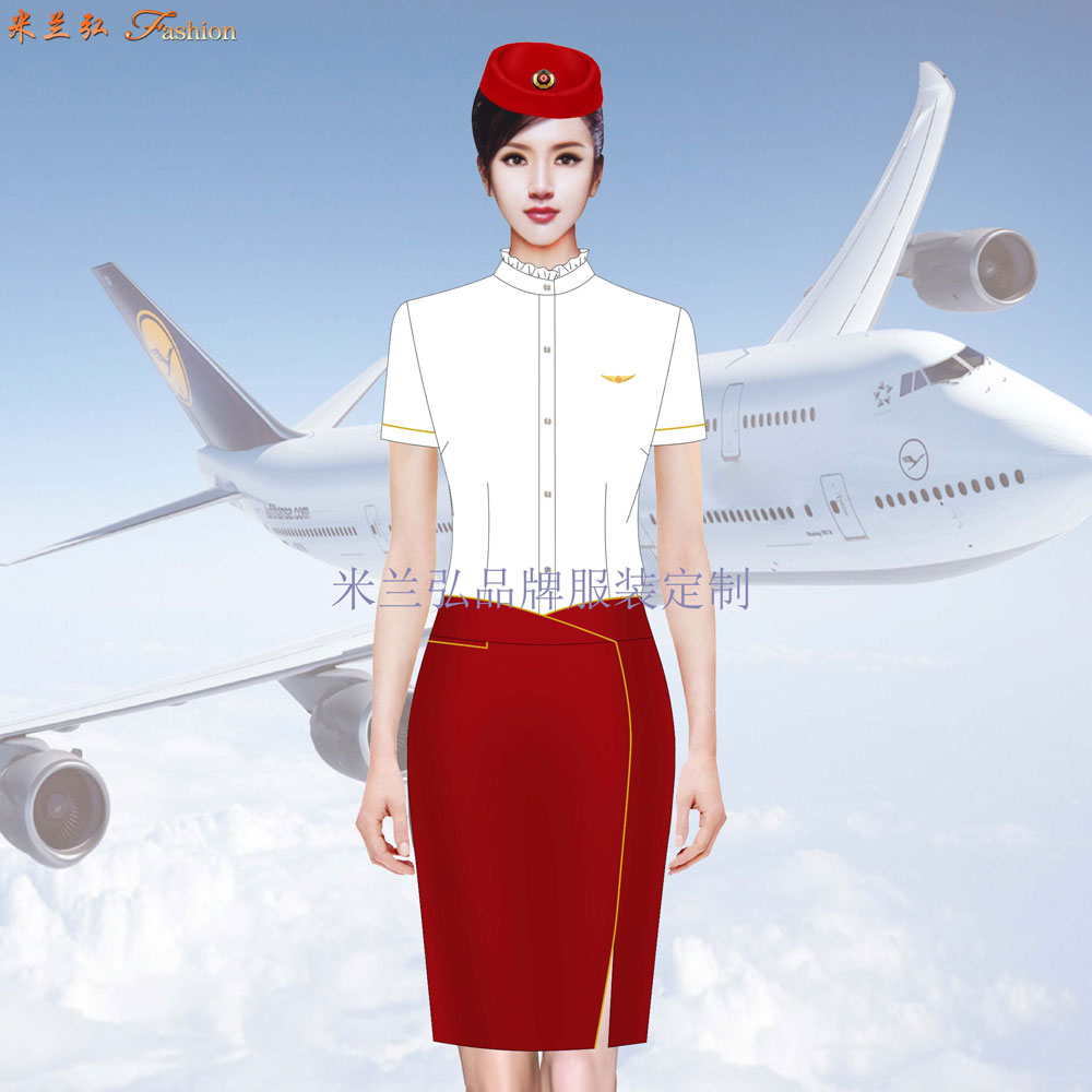 /static/upload/image/HKGT3/夏季空姐服衬衫图片款式6.jpg