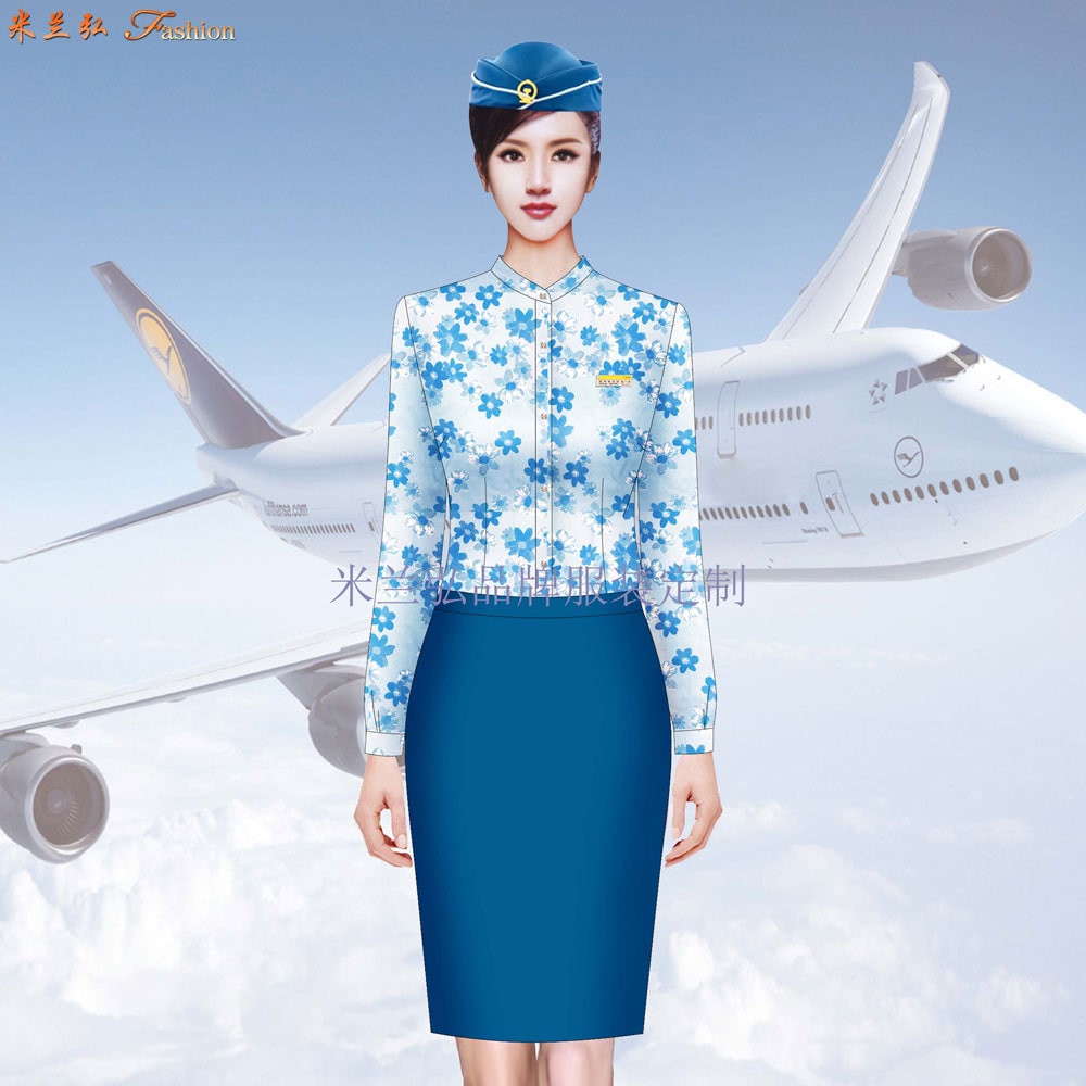 /static/upload/image/HKGT3/夏季空姐服衬衫图片款式8.jpg