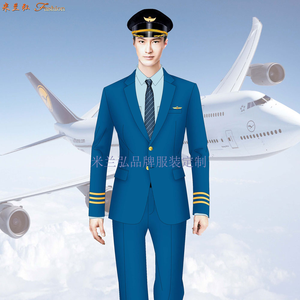 /static/upload/image/HKGT3/男空乘制服图片.jpg