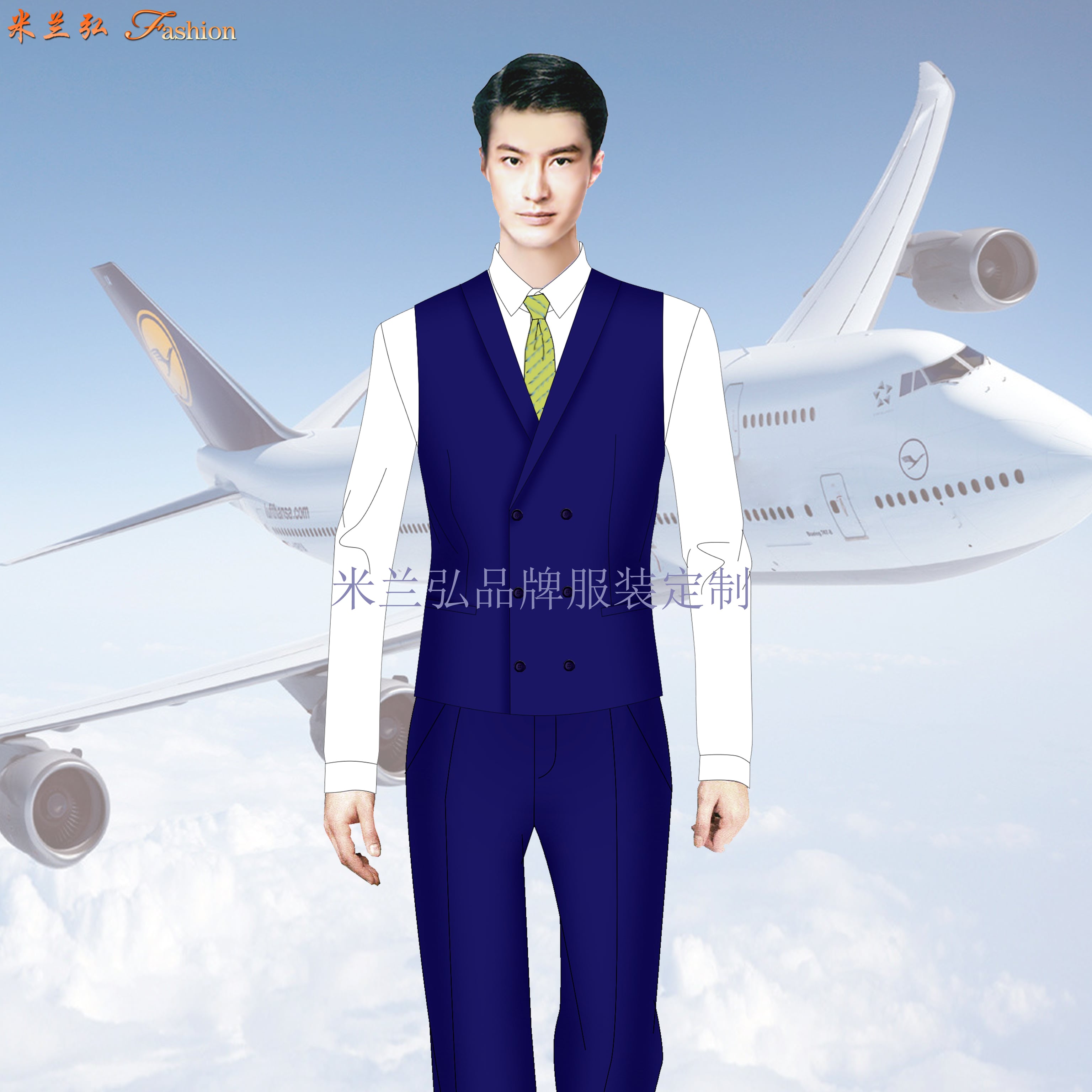 /static/upload/image/HKGT3/男空乘制服图片6.jpg