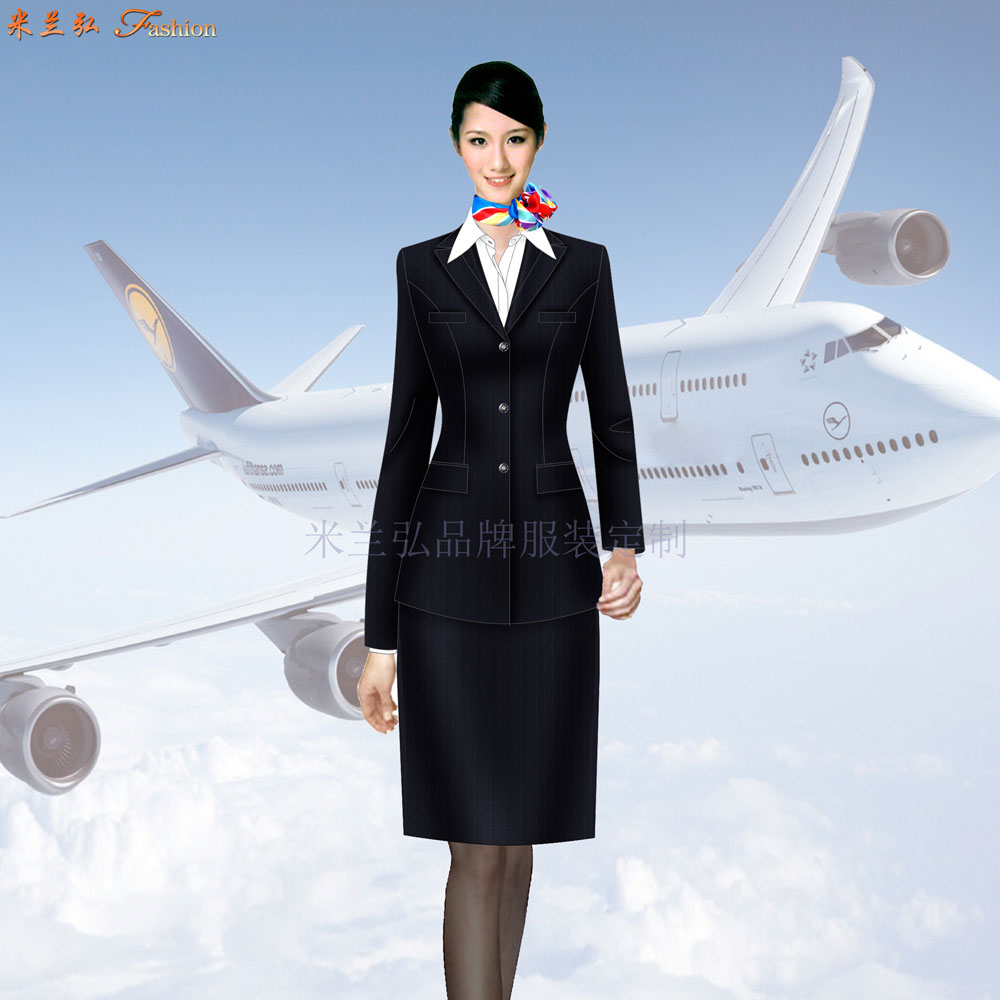 /static/upload/image/HKGT3/航空公司乘务长制服图片.jpg