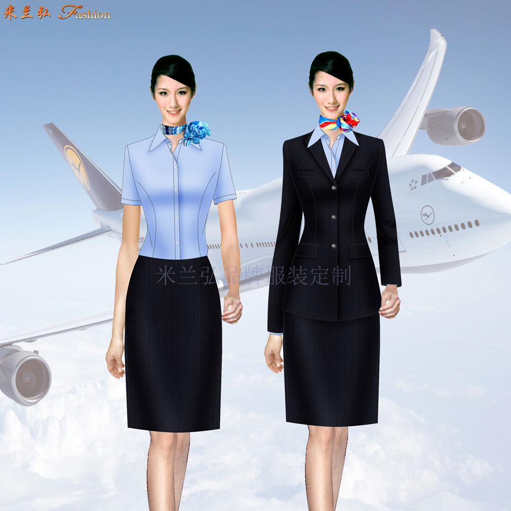/static/upload/image/HKGT3/航空公司乘务长制服图片2.jpg