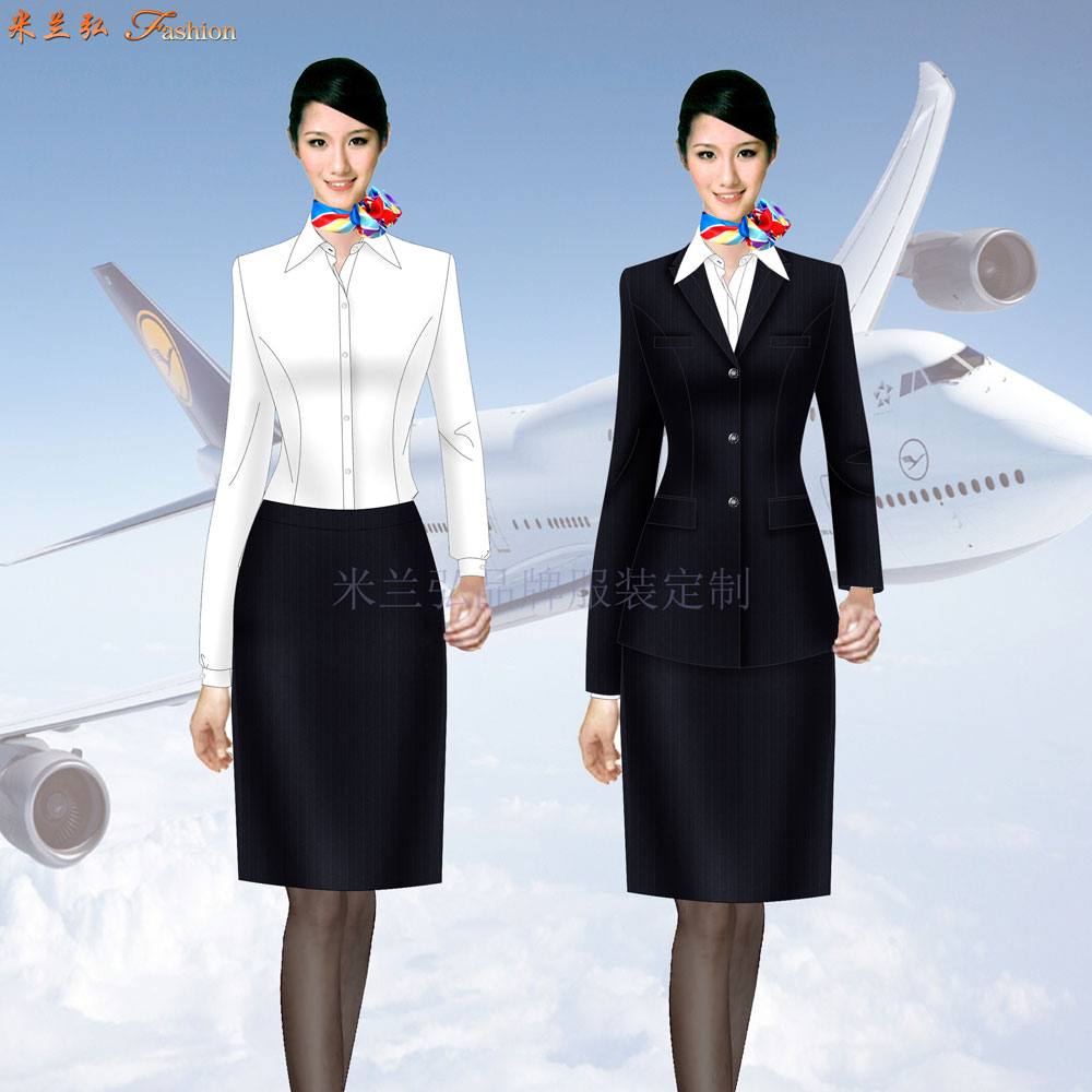 /static/upload/image/HKGT3/航空公司乘务长制服图片3.jpg