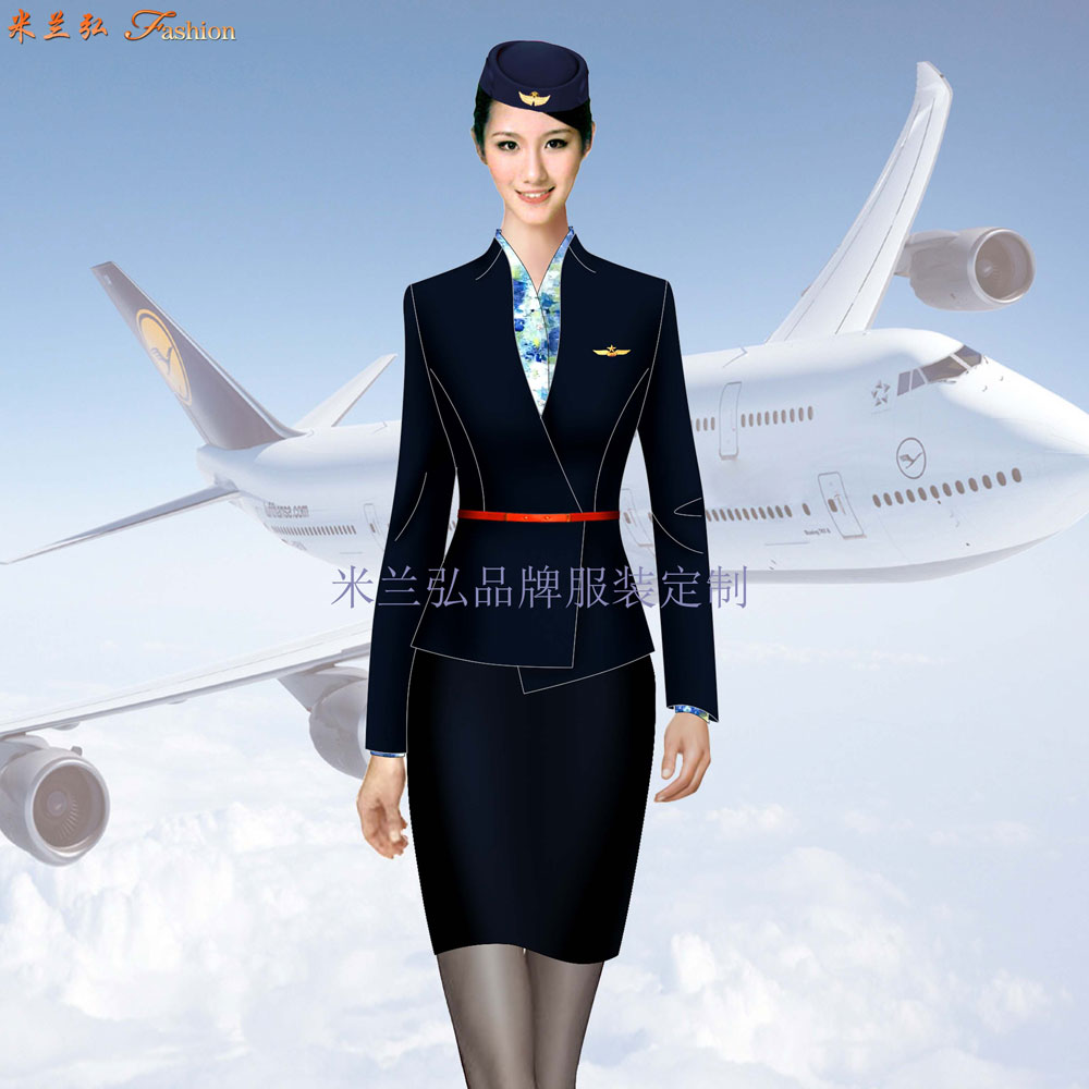 /static/upload/image/HKGT3/航空公司乘务长制服图片5.jpg