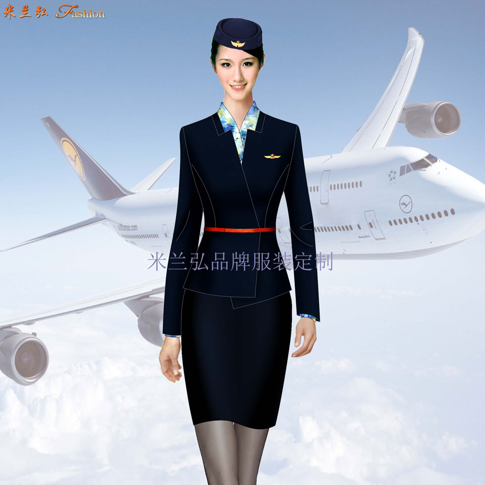 /static/upload/image/HKGT3/航空公司乘务长制服图片6.jpg