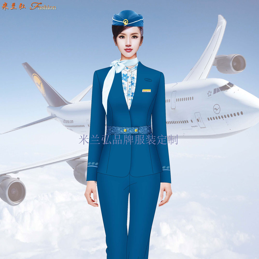 /static/upload/image/HKGT3/航空公司乘务长制服图片7.jpg