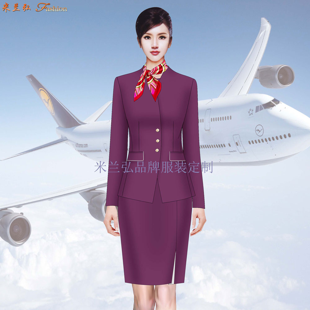 /static/upload/image/HKGT3/航空公司值机人员工作服图片8.jpg
