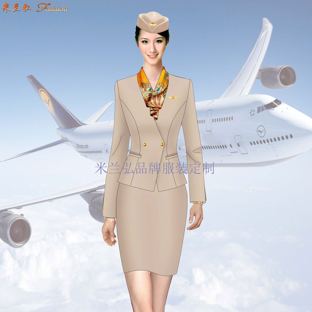 /static/upload/image/HKGT3/航空公司空乘新款图片3.jpg