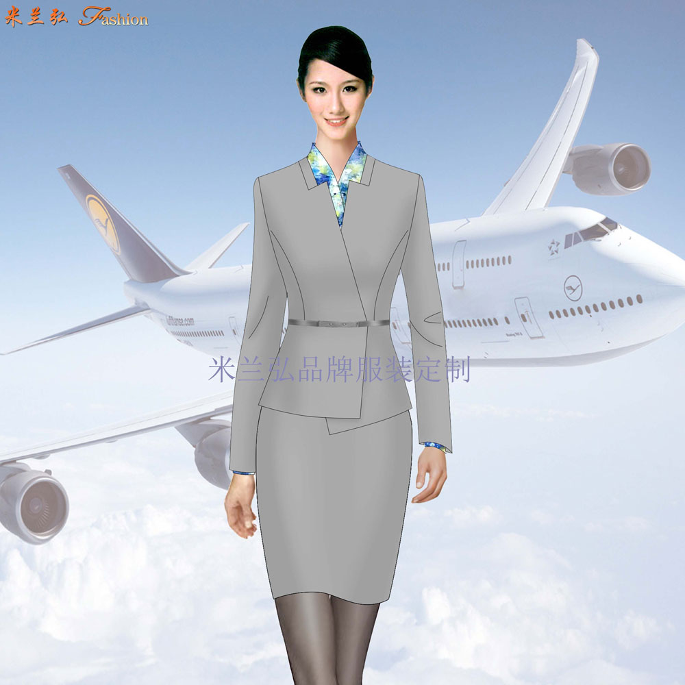 /static/upload/image/HKGT3/航空公司空乘新款图片5.jpg