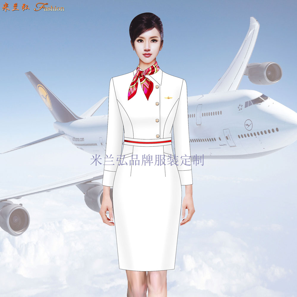 /static/upload/image/HKGT3/航空公司空乘连衣裙图片10.jpg