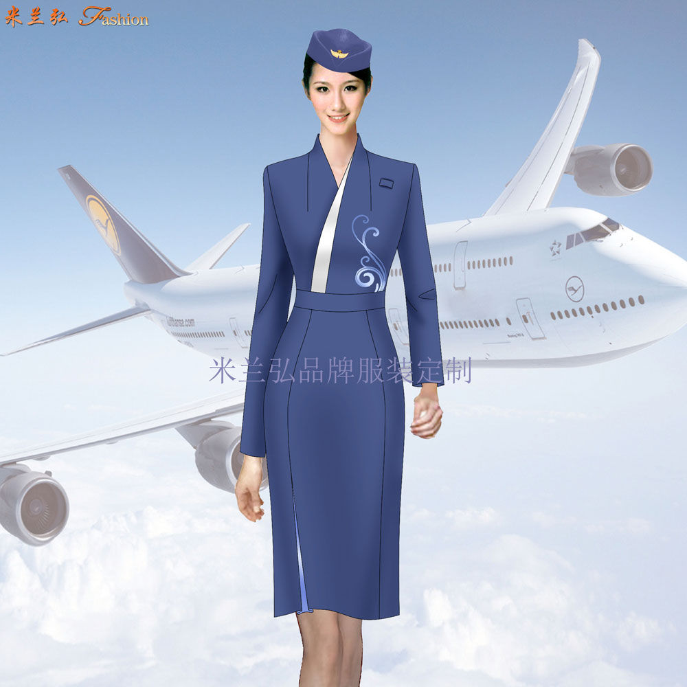 /static/upload/image/HKGT3/航空公司空乘连衣裙图片21.jpg