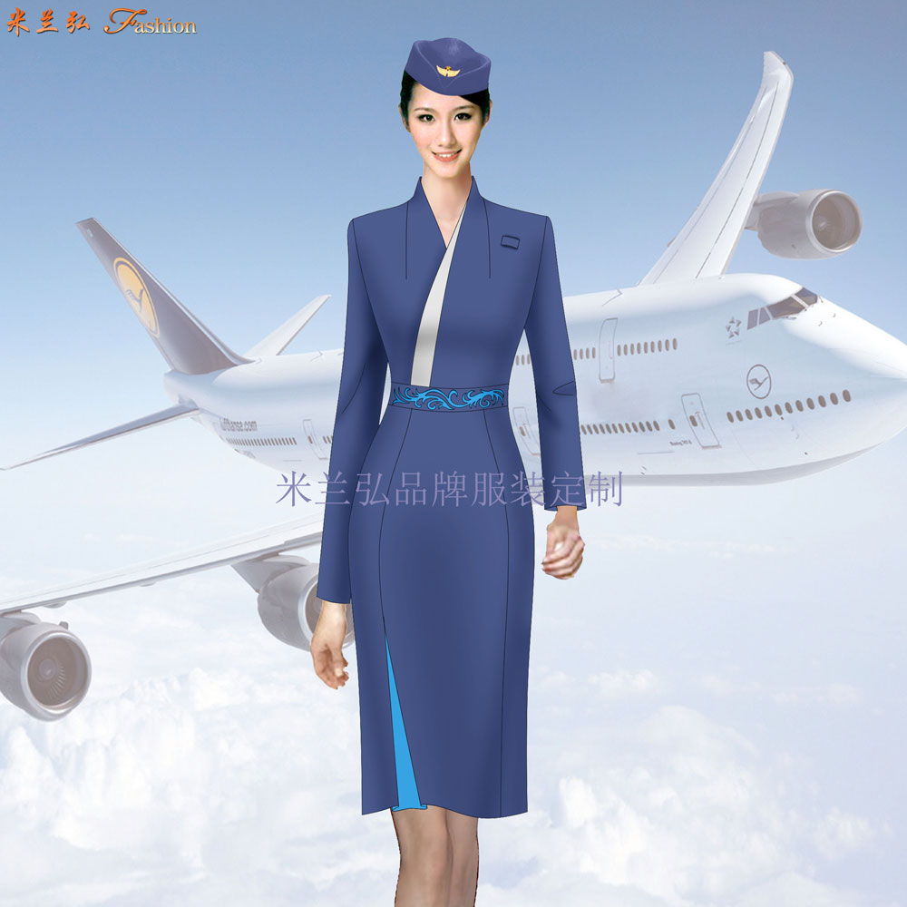 /static/upload/image/HKGT3/航空公司空乘连衣裙图片22.jpg
