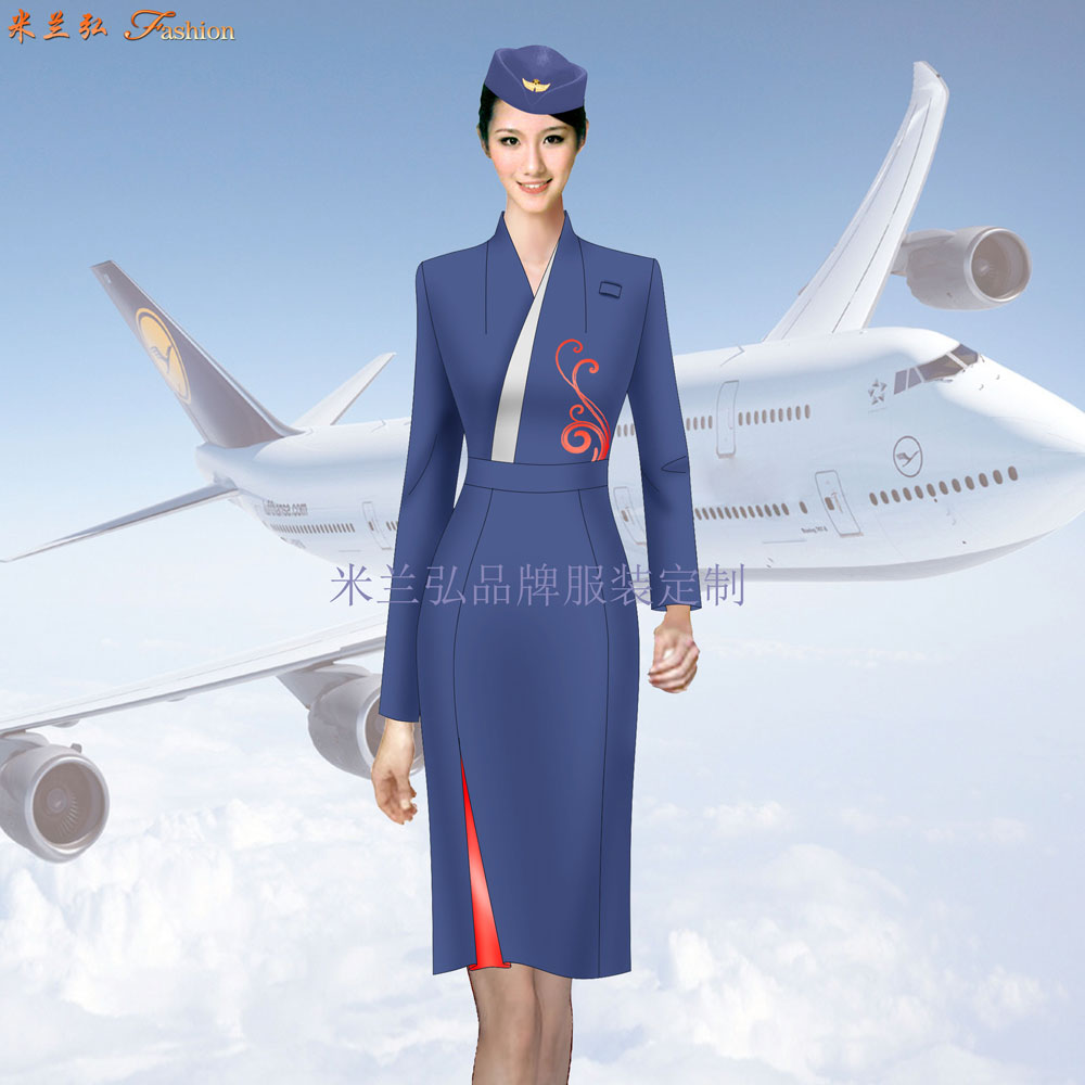 /static/upload/image/HKGT3/航空公司空乘连衣裙图片33.jpg