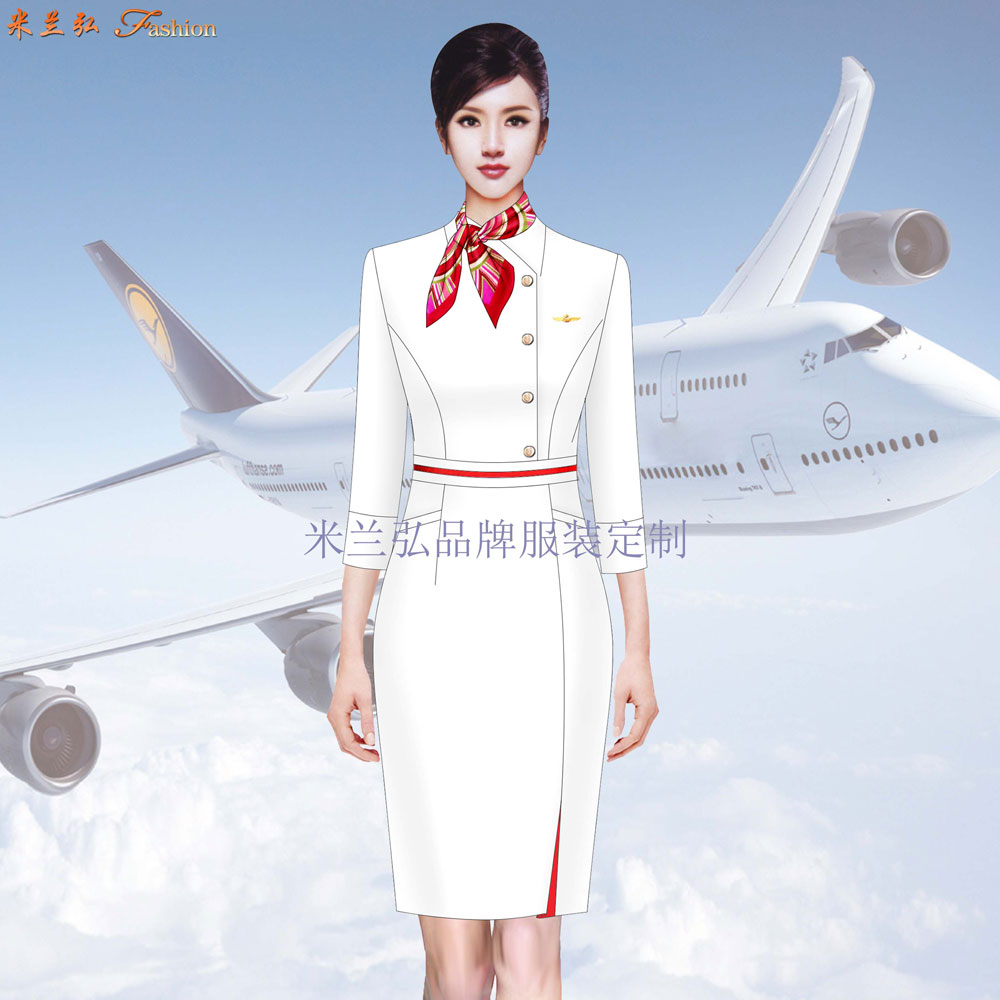 /static/upload/image/HKGT3/航空公司空乘连衣裙图片9.jpg