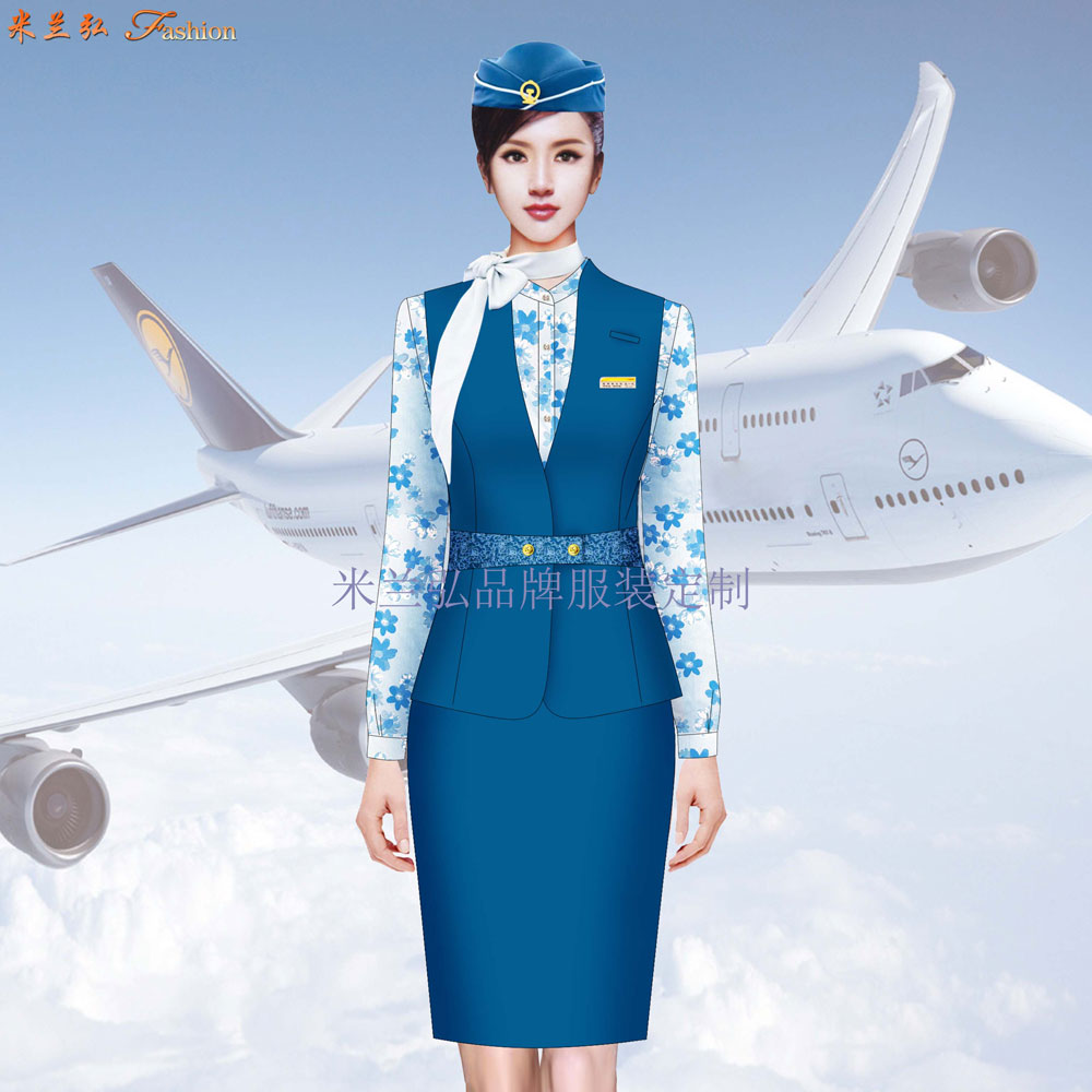 天津津南区女空乘服装品牌,津南区男空乘服装