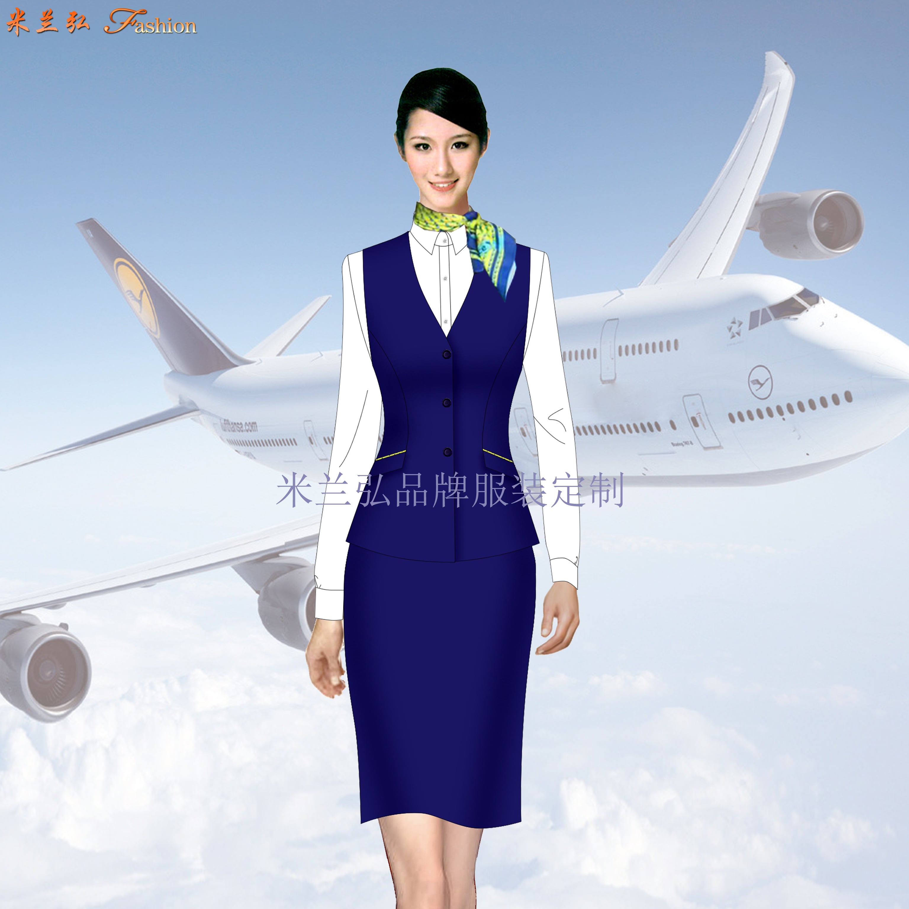 /static/upload/image/HKGT3/航空公司空姐服马甲套装图片13.jpg