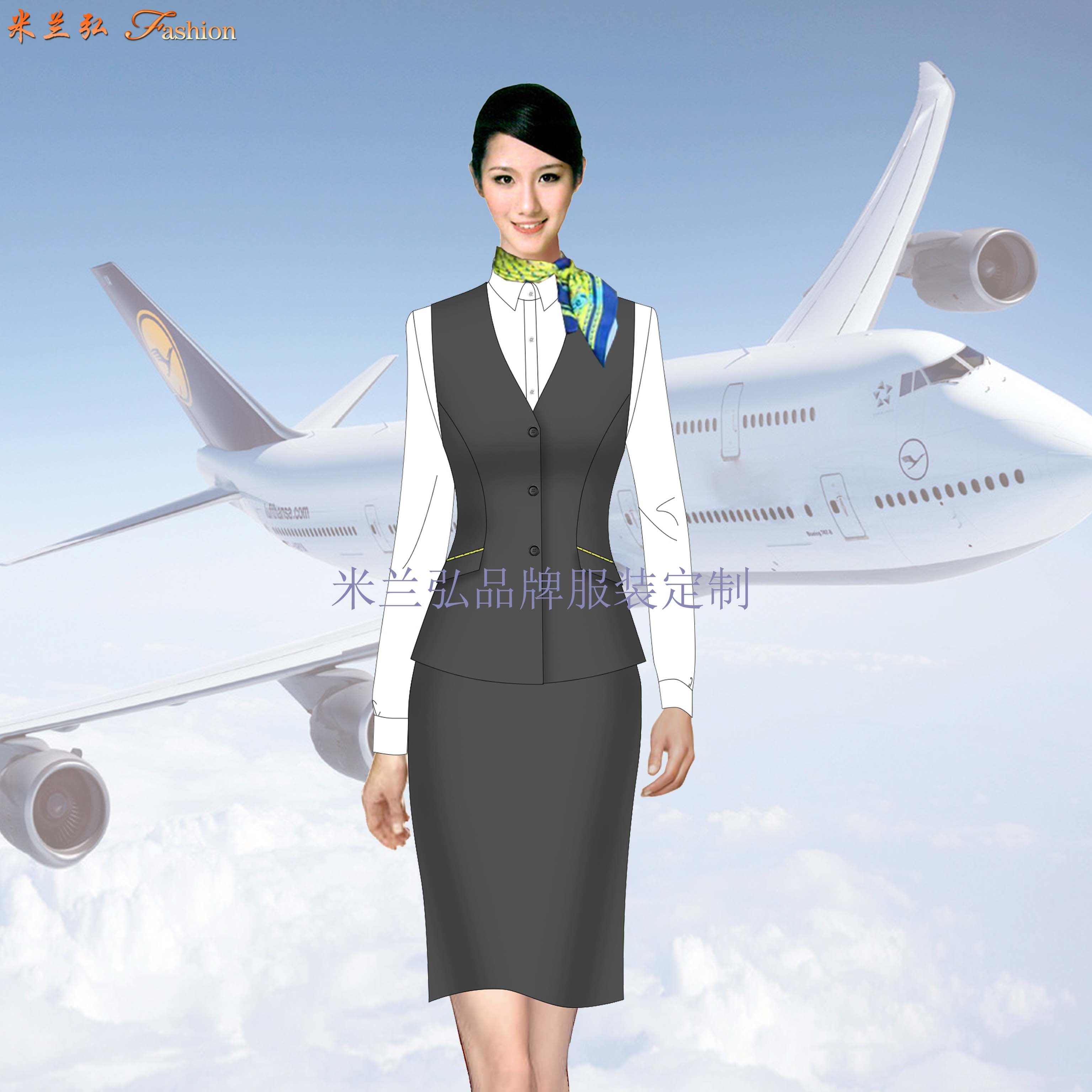 /static/upload/image/HKGT3/航空公司空姐服马甲套装图片3.jpg