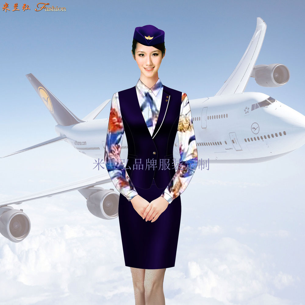 /static/upload/image/HKGT3/航空公司空姐服马甲套装图片7.jpg