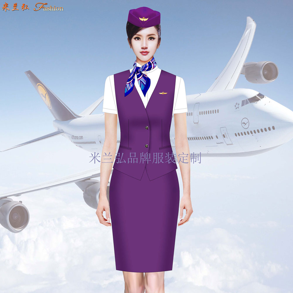 /static/upload/image/HKGT3/航空公司空姐服马甲套装图片8.jpg