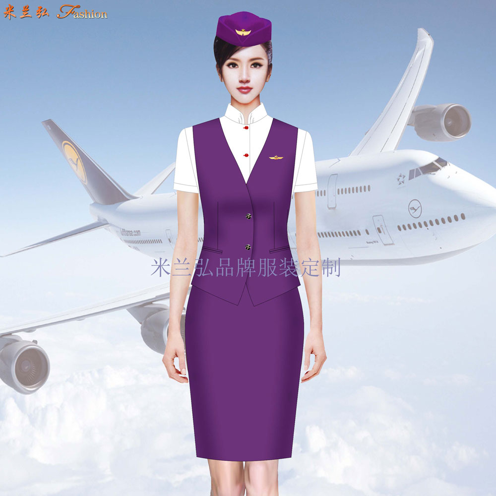 /static/upload/image/HKGT3/航空公司空姐服马甲套装图片9.jpg