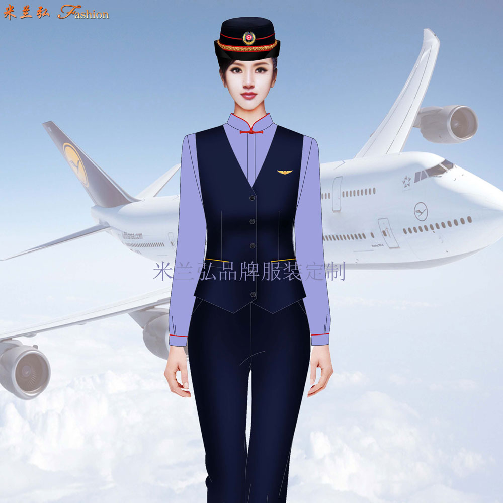 /static/upload/image/HKGT3/铁路新款工作服高铁制服图片18.jpg