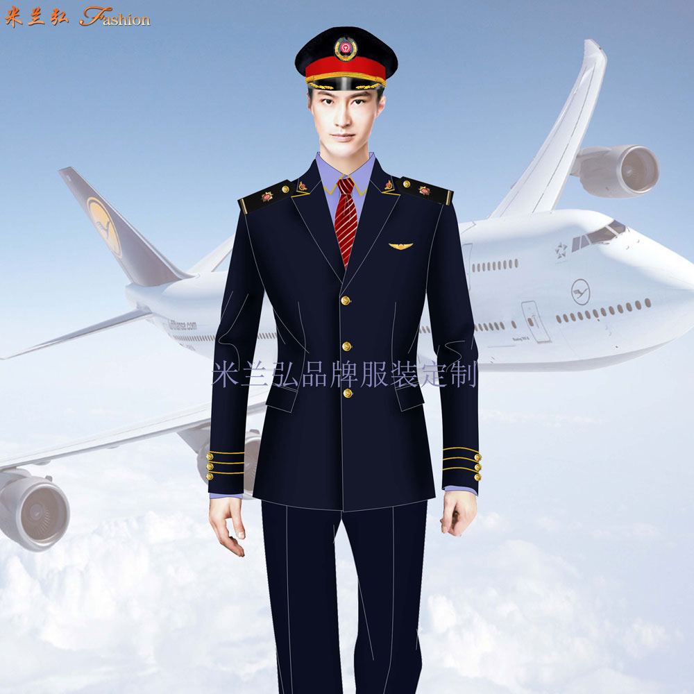 /static/upload/image/HKGT3/铁路新款工作服高铁制服图片22.jpg