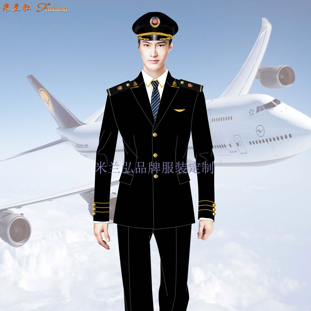 山东动车组工作服款式:图片_优惠价格_厂家直销
