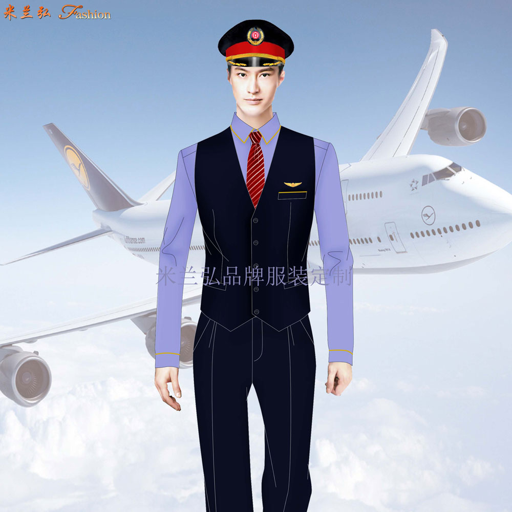 /static/upload/image/HKGT3/铁路新款工作服高铁制服图片24.jpg