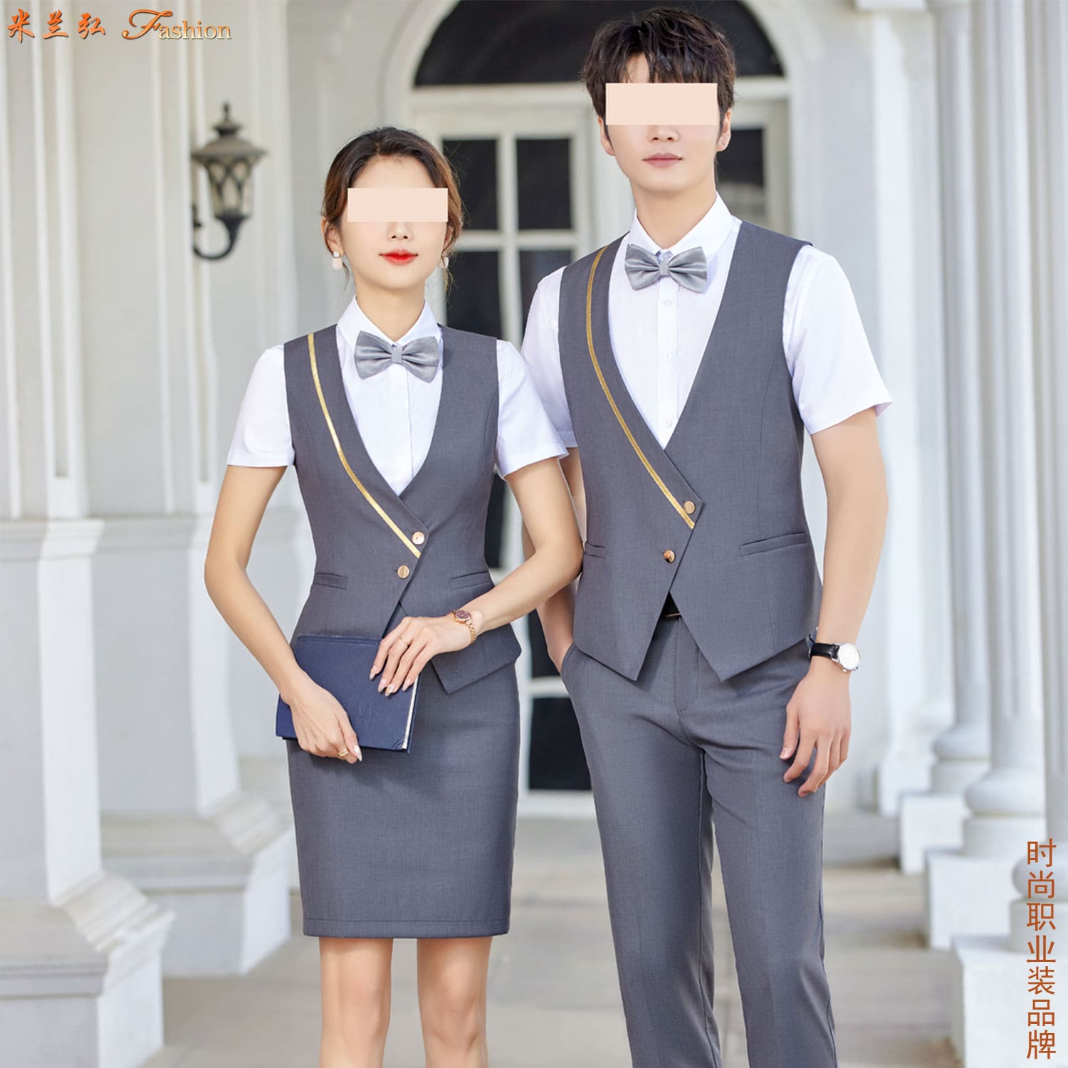 /static/upload/image/HKSP1/北京空乘服订做e.jpg