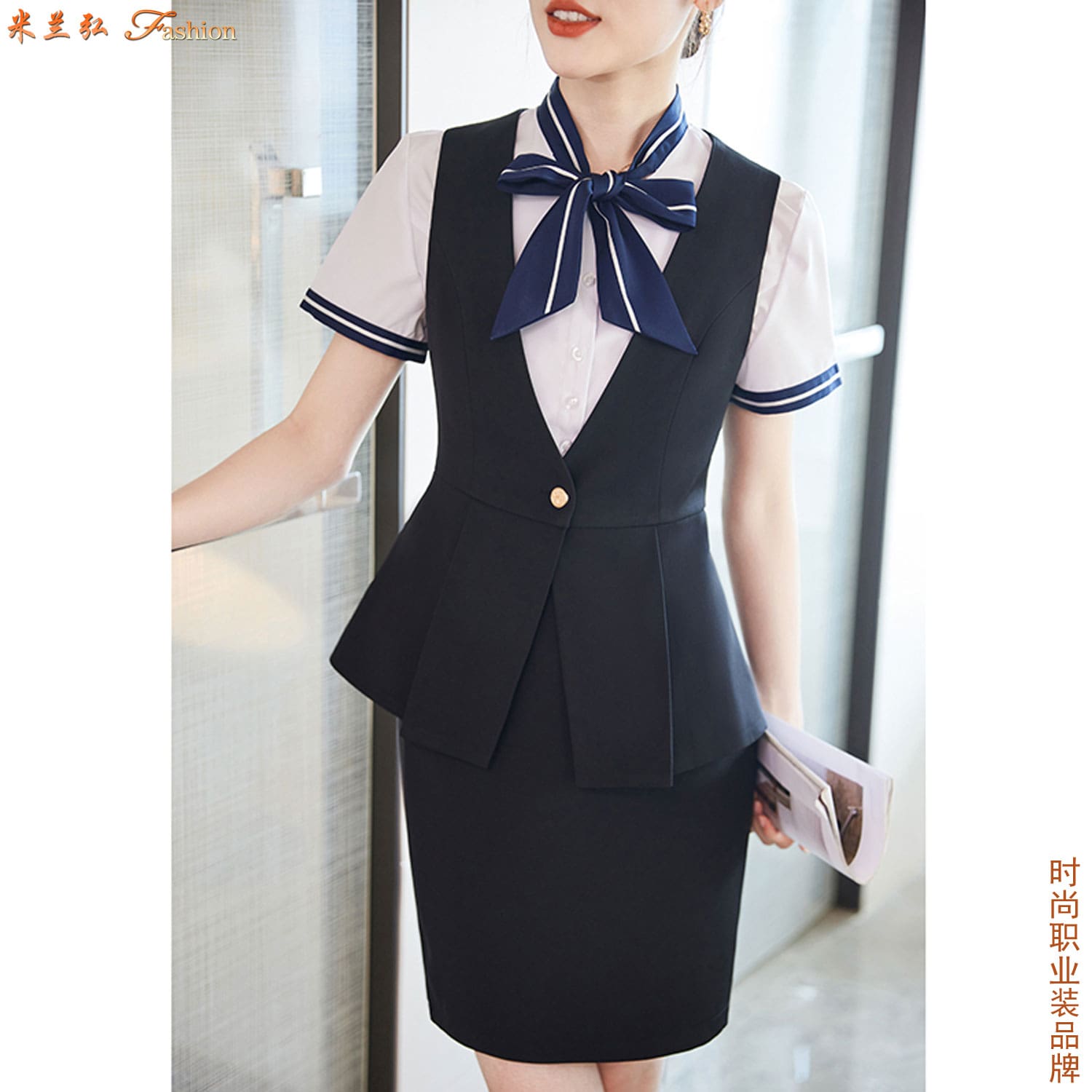 /static/upload/image/HKSP1/空乘服装图片p.jpg