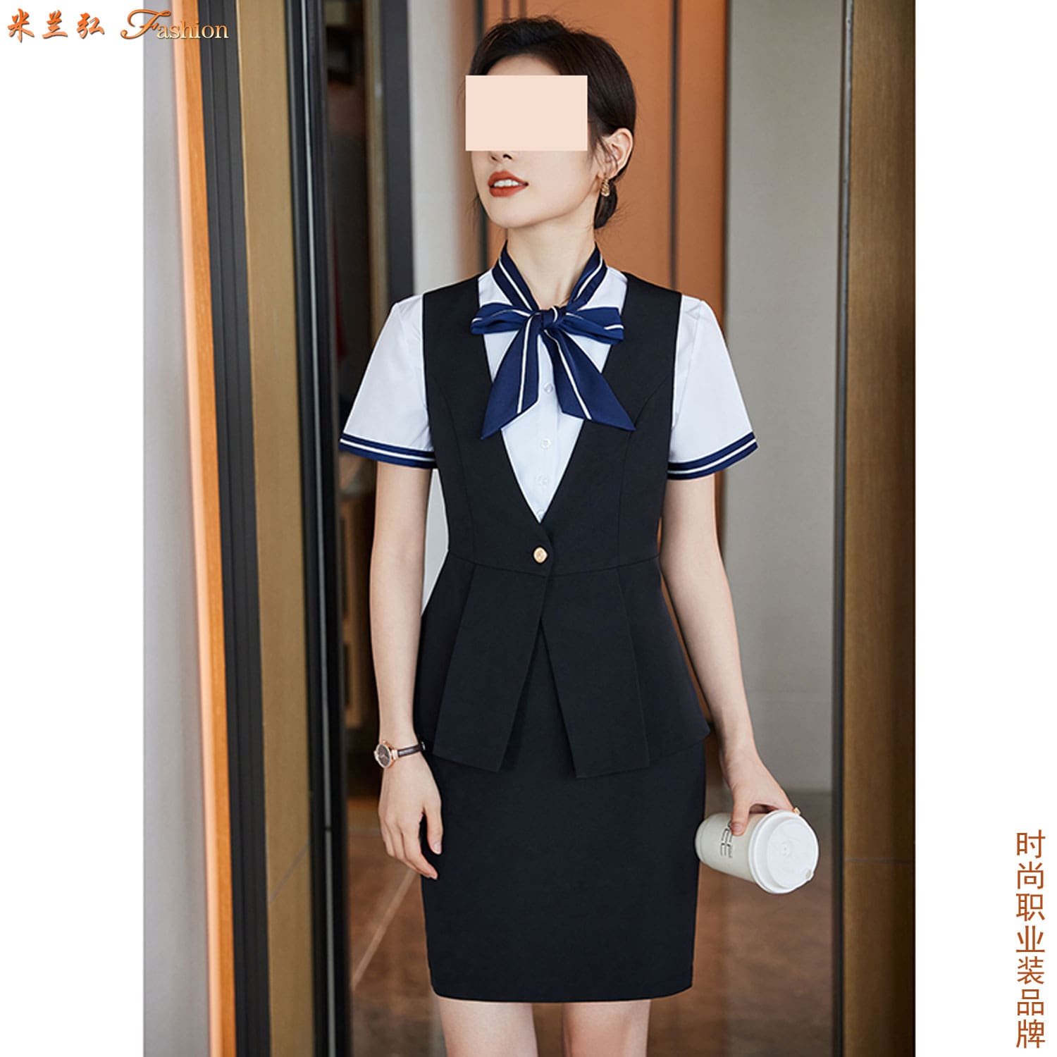 /static/upload/image/HKSP1/空乘服装图片q.jpg