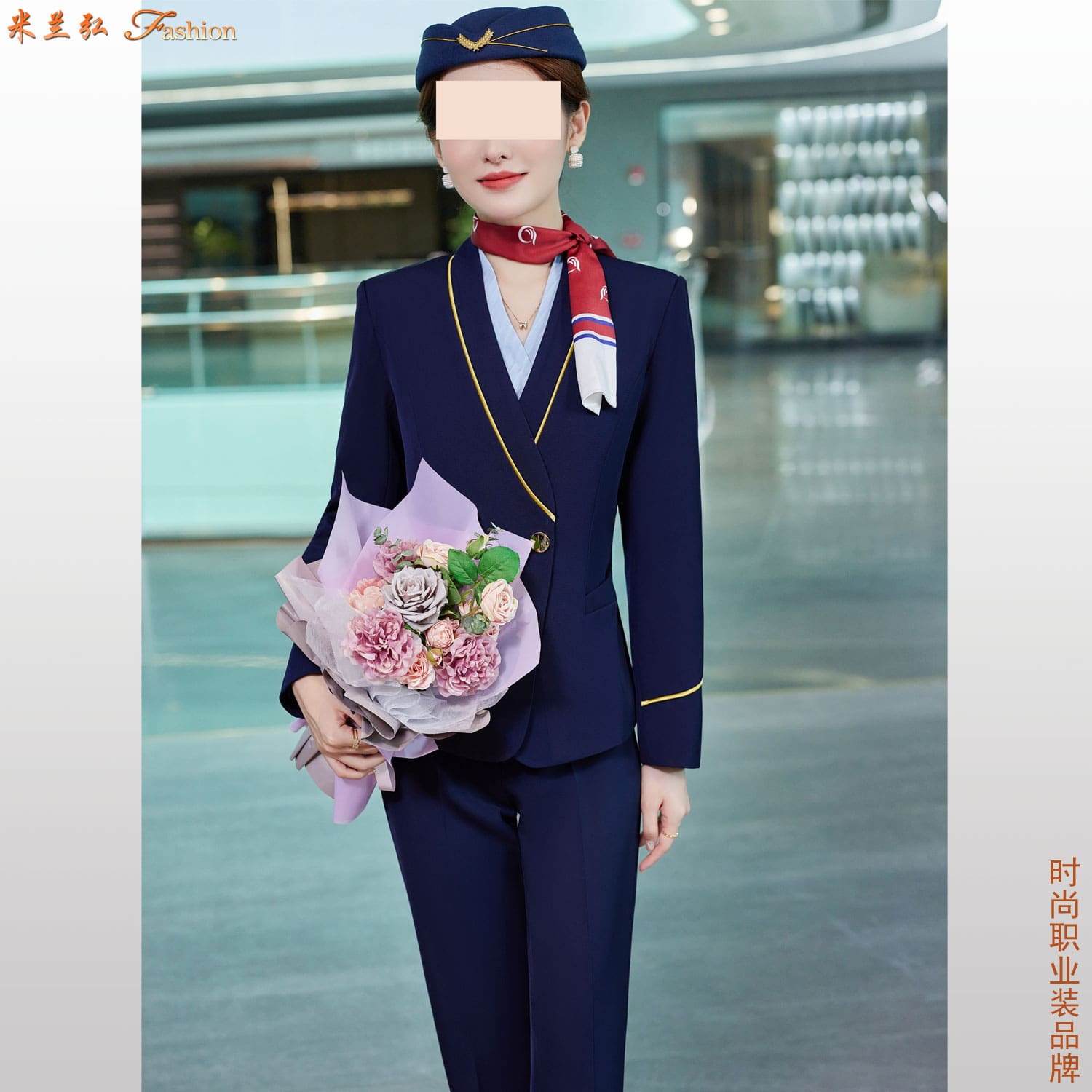 /static/upload/image/HKSP1/空姐服藏蓝色款式套装u.jpg